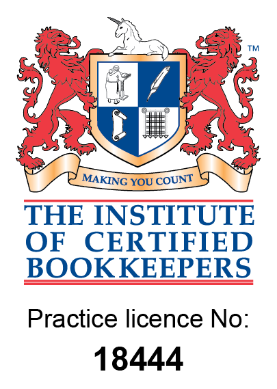 row-by-row-ICB-Logo